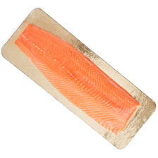 Poiesz verse zalmzijde